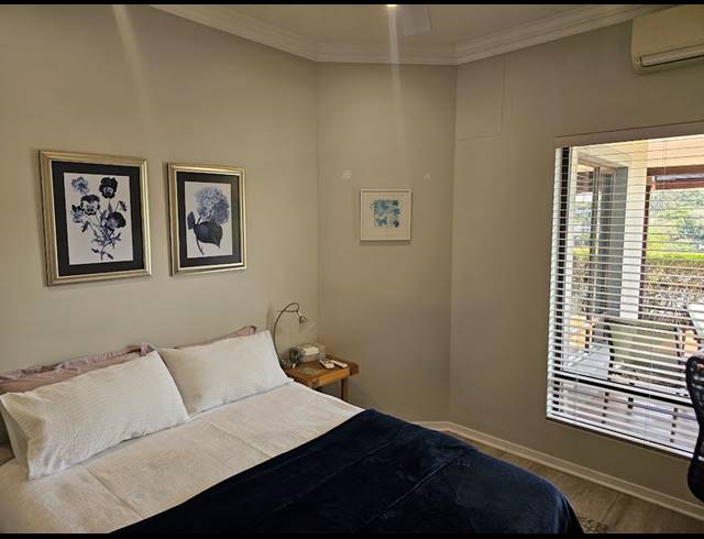 2 BEDROOM TOWNHOUSE FOR SALE IN SIMBITHI ECO ESTATE